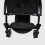 Stroller Accessories Foot Rest Adjustable 1 Set 1