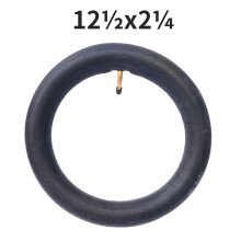 12-tommers 12/2x2/4 (57-203) innerdekk og ytterdekk for elektrisk sykkel og sparkesykkel