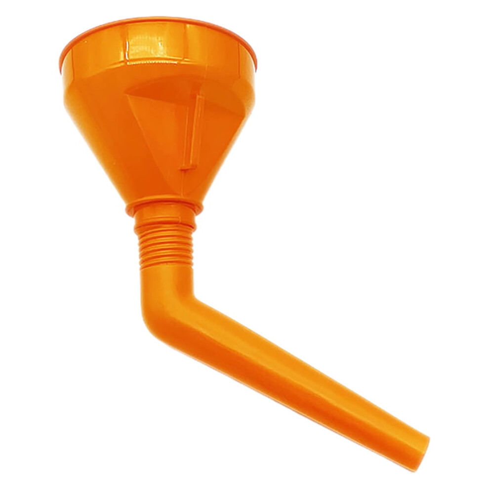 Gas Funnel Automotive Funnel Angled Funnel Detachable Funnel Flexible Funnel Automotive Funnel Automotive Refueling Funnel 9028731171258