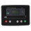 DSE6110 MPU Diesel Generator Control Panel Controller Module Panel Auto Start Module Panel with Backlit LCD Display Screen 8‑35V 2