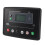 DSE6110 MPU Diesel Generator Control Panel Controller Module Panel Auto Start Module Panel with Backlit LCD Display Screen 8‑35V 3