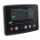 DSE6110 MPU Diesel Generator Control Panel Controller Module Panel Auto Start Module Panel with Backlit LCD Display Screen 8‑35V 4