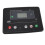 DSE6110 MPU Diesel Generator Control Panel Controller Module Panel Auto Start Module Panel with Backlit LCD Display Screen 8‑35V 5