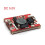 Μονάδα Ενίσχυσης Ισχύος 1PCS2A DC-DC DC2.7V-12V έως 4.2V5V9V12V2A Σταθερής Έξοδος Υψηλού Ρεύματος 1