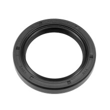 (50mmx36mmx7mm) Oil Seal, TC 30mm x 52mm x 7mm Nitrile Rubber Cover Double Lip with Spring for Bearing Shaft