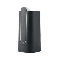 Portable Folding USB-Charging Water Dispenser 1 unit