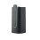 Portable Folding USB-Charging Water Dispenser 1 unit 1