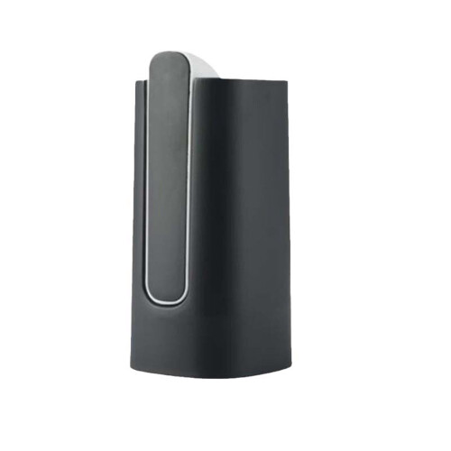Portable Folding USB-Charging Water Dispenser 1 unit