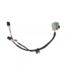 12V Breakout Harness P/N 1189509AC for 2011–20 Dodge