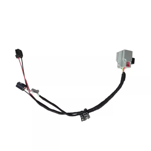 12V Breakout Harness P/N 1189509AC for 2011–20 Dodge