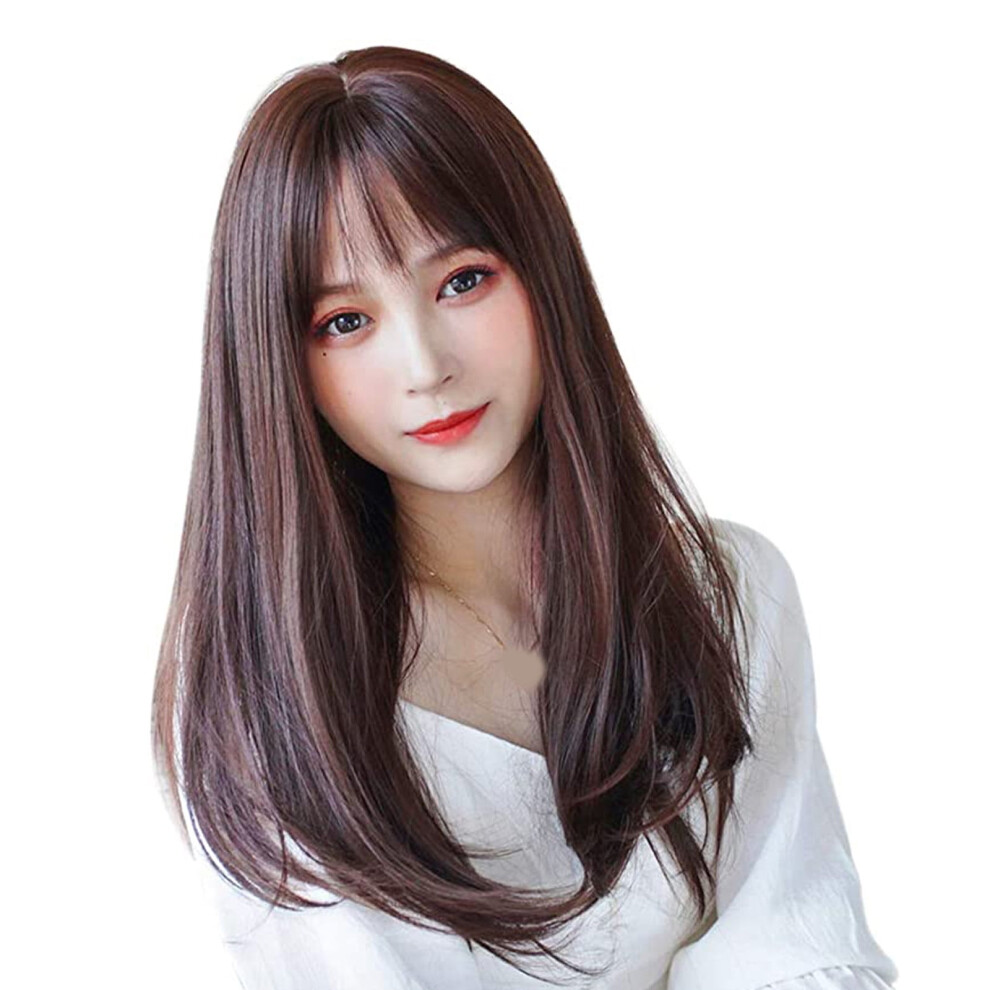Unisex Black Zenghuiiii Baby Hair Lace Front Wig Transparent Frontal Glueless Hd Hair With Baby Pre Plucked Hairline Density Brazilian Wigs For Women