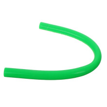 Kit de ferramentas para remoção de velas de ignição, soquete para velas, chave inglesa para carro, verde.