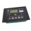Generator Auto Start Control Panel DSE720 Fuel Electronic Generator Controller Module 50-333V 2