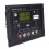 Generator Auto Start Control Panel DSE720 Fuel Electronic Generator Controller Module 50-333V 3