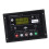 Generator Auto Start Control Panel DSE720 Fuel Electronic Generator Controller Module 50-333V 4