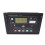 Generator Auto Start Control Panel DSE720 Fuel Electronic Generator Controller Module 50-333V 5