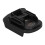 Lithium Battery Adapter with USB Charge Interface for 20V/18V Power Tool Batteries 1