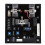 Automatic Voltage Regulator Controller Stabilizer Brushless Voltage Regulator Module for Derv Engine Generator 4