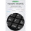 USB Wired Numeric Keypad Numpad 23 Keys Digital Keyboard for WindowsXP 7 8 10 4