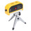 Leveling Tool with Tripod Multi Function Line Leveling Meter for Installing Shelves Cabinets Tiles 4
