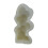 (Cactus C) KINCJON Stacked Candle Making Silicone Mold Multi-purpose Resin Crafts Casting Mold 1