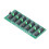 Programmierbare Widerstandstafel 1Ω-9,99MΩ, 87x33mm, Kostengünstig 1