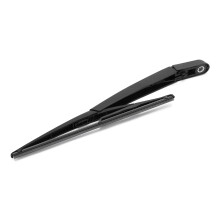 Haustierfell-Ausdünnbürste mit Doppel-Temperatur, Komfort, ergonomisch, Aussie