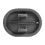 Steering Wheel Switch Button Light Button For Ninebot G2 F2 Electric Scooter 4