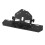 45 Degree Angle Cutting Tool Aluminium Alloy Tile Chamfering Machine for Ceramic Marble Floor Tile 2