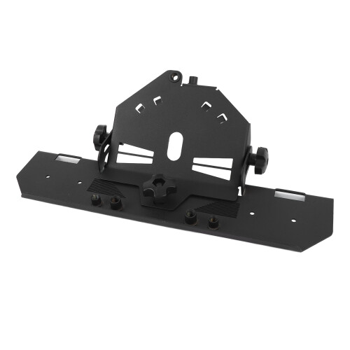 45 Degree Angle Cutting Tool Aluminium Alloy Tile Chamfering Machine for Ceramic Marble Floor Tile 1