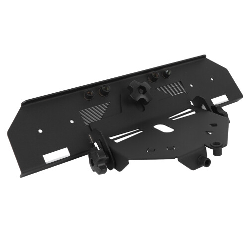 45 Degree Angle Cutting Tool Aluminium Alloy Tile Chamfering Machine for Ceramic Marble Floor Tile 2