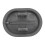 Steering Wheel Switch Button Light Button For Ninebot G2 F2 Electric Scooter 5