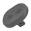 Steering Wheel Switch Button Light Button For Ninebot G2 F2 Electric Scooter 6