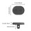 Steering Wheel Switch Button Light Button For Ninebot G2 F2 Electric Scooter 7