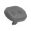 Steering Wheel Switch Button Light Button For Ninebot G2 F2 Electric Scooter 8