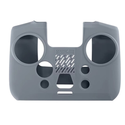 STARTRC Silicone Protective Cover for   4/ 5 Pro Controller Anti-Scratch Protector Case for RC PRO 2 Remote Control