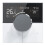 WiFi  Controller Programmable LCD Touchscreen Thermostat Electric Floor Heating Temperature Controller 1