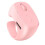 BT 5.3 Remote Control Mouse Video Flipping and Browsing Finger Ring Mouse Fingertip Remote Control Page Turner 1