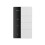 4 Way Screen Display DIY   Tuya WiFi 118 Type Zigbee  Matter Zero Fire Voice Control Panel 2