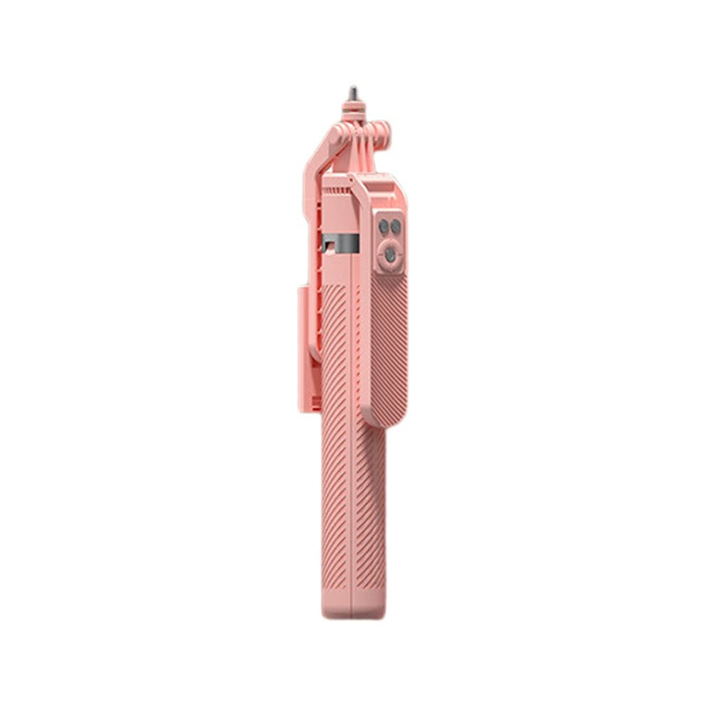 1.8M Long 360 Rotating Phone Selfie Stick Four-Legged Stand Remote Expansion Tripod For Smartphone 6033749301453