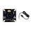 8MP USB Camera Module IMX678 Photosensitive Chip M12 Camera Module Wide Dynamic Fixed Focus Plug and 1