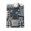 IP2369 2-6S 45W Lithium Battery Charging and Discharging Module for Mobile Power/Drone Charging Protection Module Type-C 1