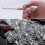 Filter Cleaning Smoking Reduce Filtration Cigarette Disposable Tar 100/200x 1