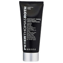 Face Tightener Firming Serum, 100ml for Wrinkles Pores, Lifting