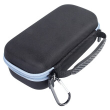 Per SoundLink Flex Custodia da Viaggio Portatile Custodia Protettiva per Altoparlante Custodia da Trasporto