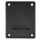 2Pcs Tool Holder Dock Bracket for 18V Batteries, ABS Storage Rack 7