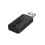 Wireless  Carplay Box 2in1 Plug &  with /Wireless Navigation Interconnection Box 1