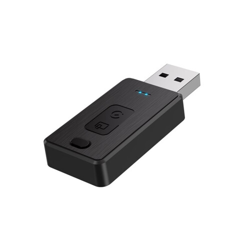 Carplay Box Sem Fio 2 em 1 Conectar e Usar com Interruptor/Caixa de Interconexão de Navegação Sem Fio 1