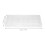 40St Transparante Kwailen Eier Opslagbox PVC Voor Thuis 9