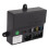 Generator Controller Multifunctional 147mm Mounting Hole Distance Engine Interface Module 258 9754 258 9753 MK3 12V 4
